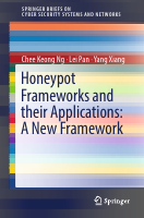 Honeypot-Frameworks-and-Their-Applications-A-New-Framework.pdf
